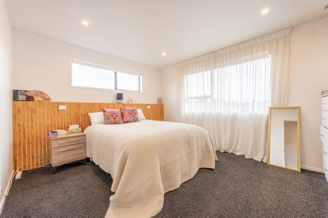 Photo of property in 33 Maple Crescent, Watlington, Timaru, 7910