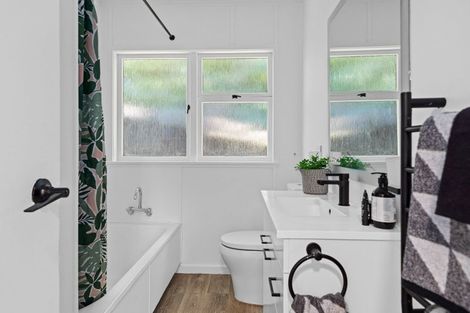 Photo of property in 89a Simpson Road, Papamoa Beach, Papamoa, 3118