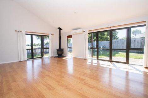 Photo of property in 9 Anchor Close, Flagstaff, Hamilton, 3210