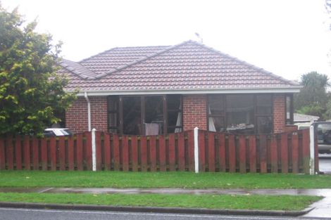 Photo of property in 42 Pembroke Street, Papatoetoe, Auckland, 2025