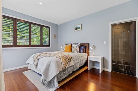 Photo of property in 115 Town Point Road, Maketu, Te Puke, 3189