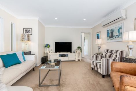 Photo of property in 66 Staithes Drive North, Whitby, Porirua, 5024