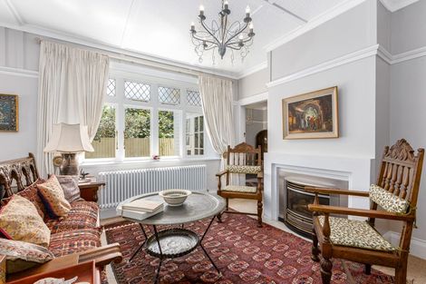 Photo of property in 20 Colin Grove, Hutt Central, Lower Hutt, 5010