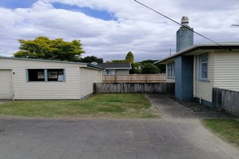 Photo of property in 5 Fend Street, Chartwell, Hamilton, 3210