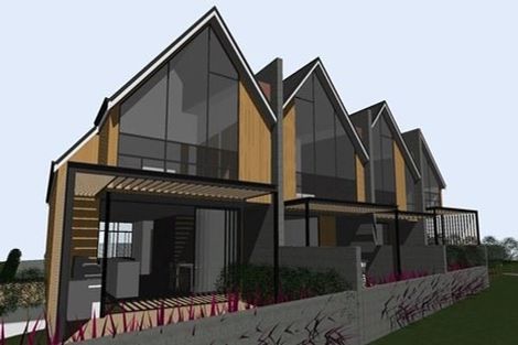 Photo of property in 33 Lyons Avenue, Murrays Bay, Auckland, 0630