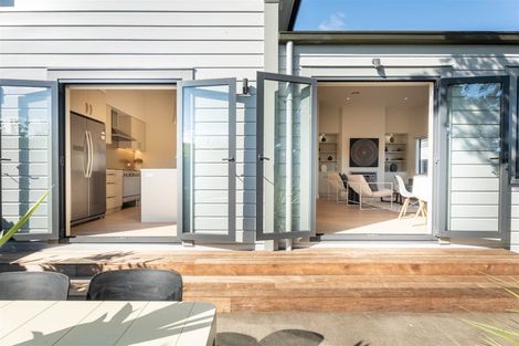 Photo of property in 118 Nile Street, Nelson, 7010