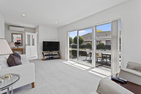 Photo of property in 6 Price Place, Linwood, Christchurch, 8062