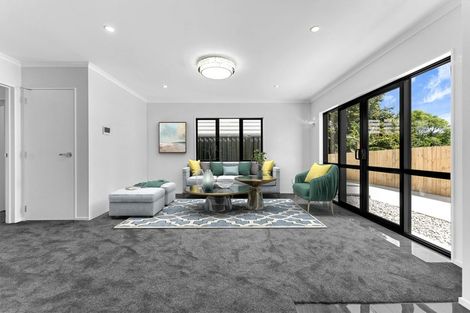 Photo of property in 12b Mcleod Road, Weymouth, Auckland, 2103