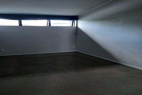 Photo of property in 10/98 Burns Street, Leamington, Cambridge, 3432