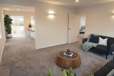 Photo of property in 24b Manson Street, Terrace End, Palmerston North, 4410