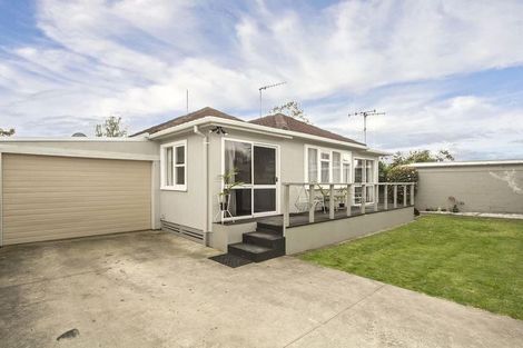 Photo of property in 19 Anzac Road, Gate Pa, Tauranga, 3112