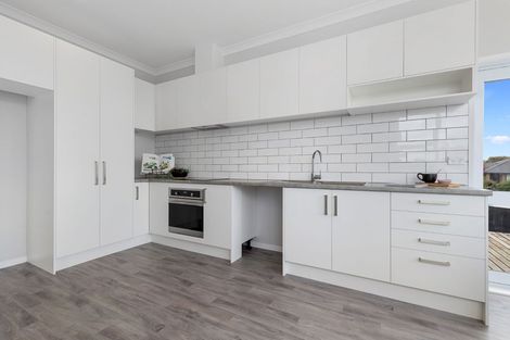 Photo of property in 10 Church Street, Tuakau, 2121