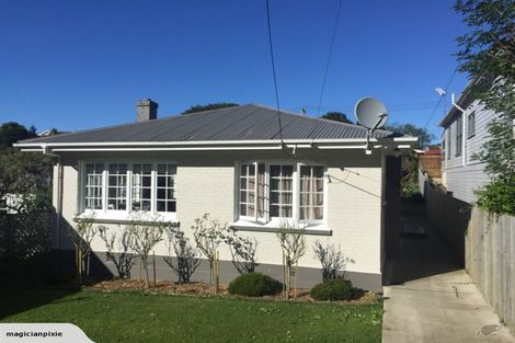 Photo of property in 63 Lonsdale Street, Belleknowes, Dunedin, 9011