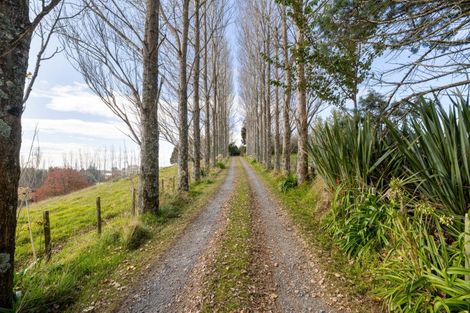 Photo of property in 487 Wright Road, Aongatete, Katikati, 3181