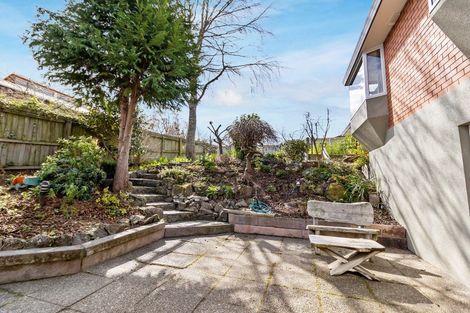 Photo of property in 14 Rowan Place, Gleniti, Timaru, 7910