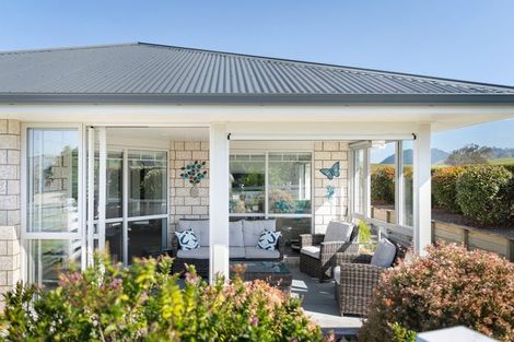Photo of property in 55 Ocean Breeze Drive, Waihi Beach, 3611