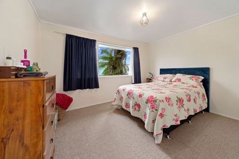 Photo of property in 163b Bankwood Road, Chartwell, Hamilton, 3210