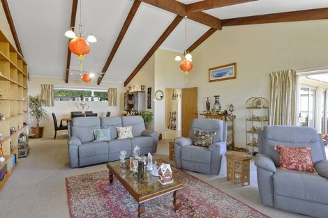 Photo of property in 223 Mount Pleasant Road, Mount Pleasant, Christchurch, 8081