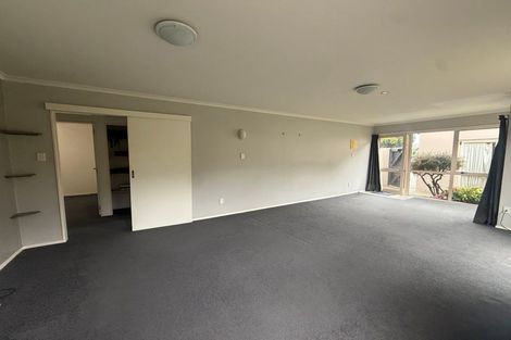 Photo of property in 2/28 Third Avenue, Tauranga, 3110