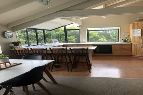 Photo of property in 19 Leeds Place, Tamatea, Napier, 4112