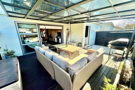 Photo of property in 3/479 Gloucester Street, Linwood, Christchurch, 8011