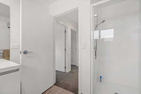 Photo of property in 6 Bradford Street, Cromwell, 9310