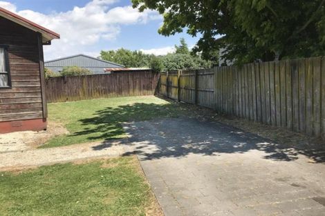 Photo of property in 1 Melleray Place, Randwick Park, Auckland, 2105