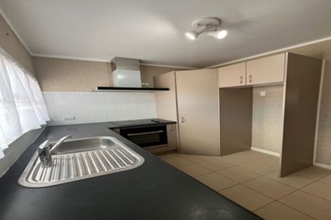 Photo of property in 225a Fox Street, Hamilton East, Hamilton, 3216