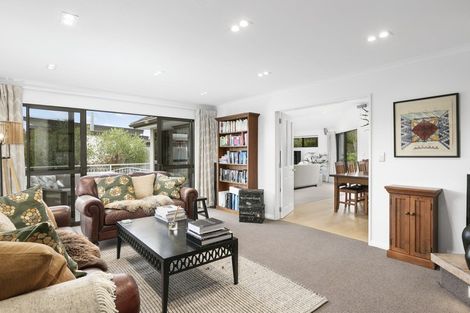 Photo of property in 14 Duxford Crescent, Fairfield, Dunedin, 9018