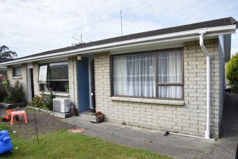Photo of property in 2/286 Princes Street, Strathern, Invercargill, 9812