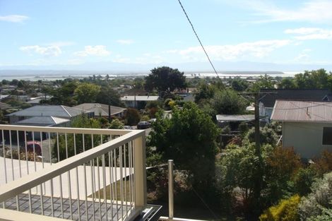 Photo of property in 9 Tarata Street, Stoke, Nelson, 7011