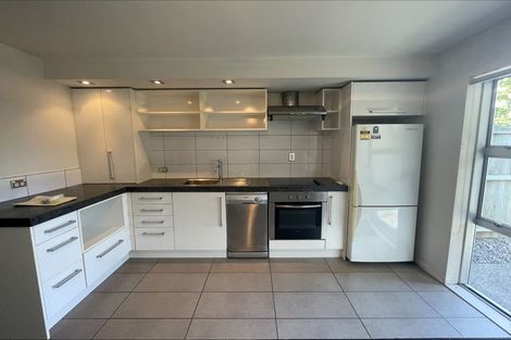 Photo of property in 6/315 Hereford Street, Christchurch Central, Christchurch, 8011