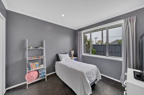 Photo of property in 141 Baker Street, New Brighton, Christchurch, 8083