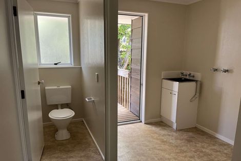 Photo of property in 29a Carillon Place, Massey, Auckland, 0614