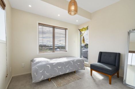 Photo of property in 109 Williams Road, Tokomaru, Palmerston North, 4474