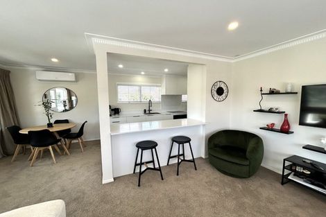 Photo of property in 3/36 Atkin Avenue, Mission Bay, Auckland, 1071