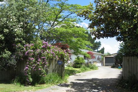 Photo of property in 69 Mercer Street, Drury, 2578