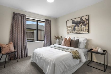 Photo of property in 29 Blackburn Street, Kaiapoi, 7630