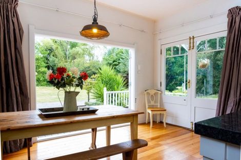 Photo of property in Silverford, 358 Dartmoor Road, Puketapu, Napier, 4186