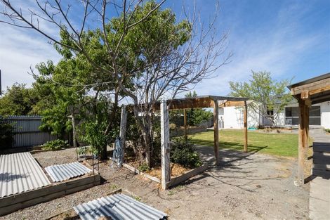 Photo of property in 40 Saunders Road, Allenton, Ashburton, 7700