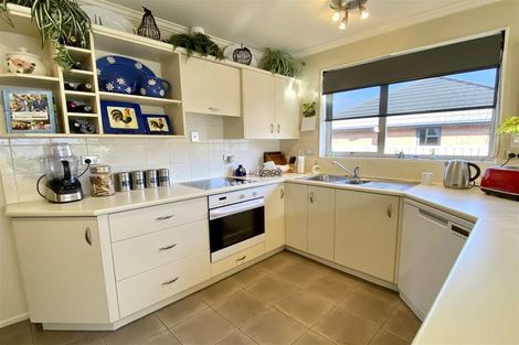 Photo of property in 88 Exmouth Street, Waverley, Invercargill, 9810