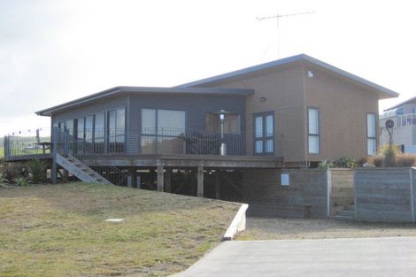 Photo of property in 7 Te Ariki Drive, Kuratau, Turangi, 3381