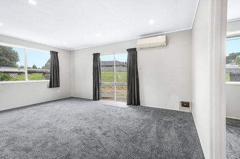 Photo of property in 14b Anderson Road, Deanwell, Hamilton, 3206