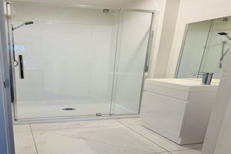 Photo of property in 76a Hastings Street West, Sydenham, Christchurch, 8023