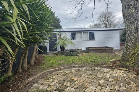 Photo of property in 84 Albert Street, Hamilton East, Hamilton, 3216