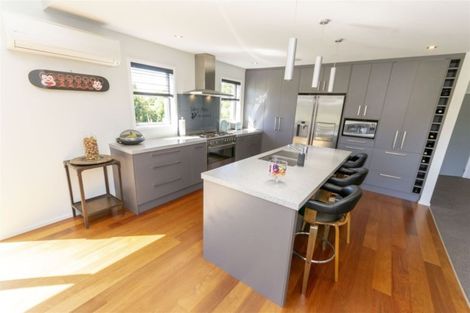 Photo of property in 56 Gressons Road, Waikuku, Rangiora, 7473