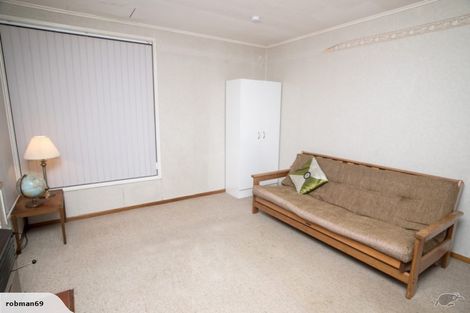 Photo of property in 12 Deborah Place, Mangere, Auckland, 2022