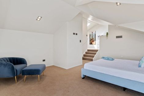 Photo of property in 30 Balmedie Ridge, Bethlehem, Tauranga, 3110