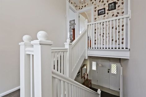 Photo of property in 700 Saint Aubyn Street West, Saint Leonards, Hastings, 4120