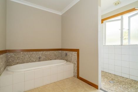 Photo of property in 366 Kaimarama Road, Kaimarama, Whitianga, 3591